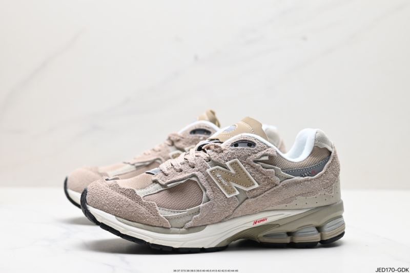 New Balance Shoes